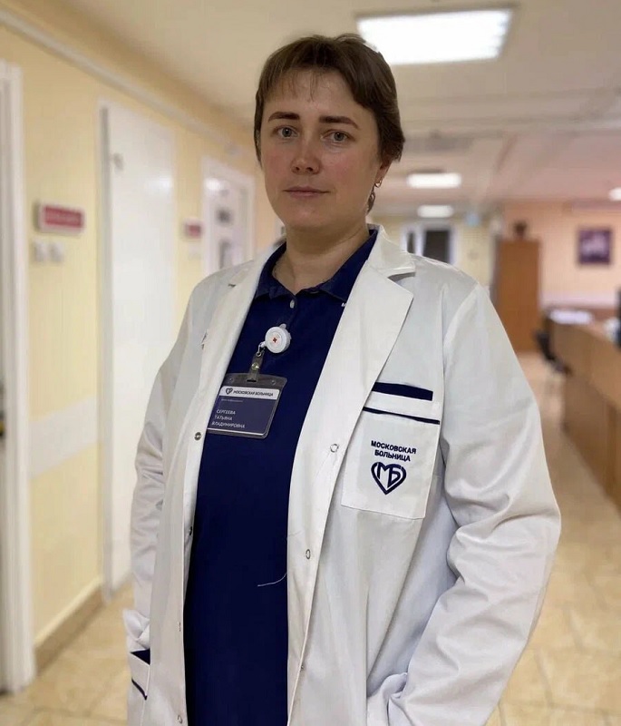 Татьяна Сергеева рассказала об инфекциях, которые могут передаваться человеку от домашних питомцев
