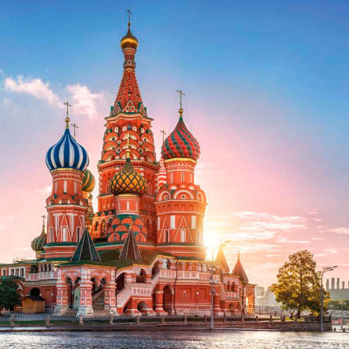 В сентябре в Москве запланирован ряд мероприятий, приуроченных к празднованию дня города